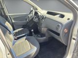 DACIA Dokker Stepway Plus 130PS ++SHZ++PDC++KAMERA++