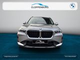 BMW X1 sDrive20i Head-Up+AHK+Navi+Kamera+ACC+SHZ+LED