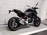 BMW F 900 R 