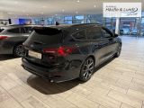 FORD Focus Turnier ST X El. Heckklappe AHK B & O HUD
