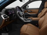 BMW 330e Touring