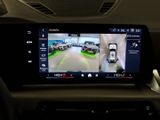 BMW X2 sDrive20i M Sportpaket / M Pro / 21 Zoll LM-Räder