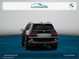 BMW X5 xDrive30d M Sport Pro Head-Up UPE: 106.270¤