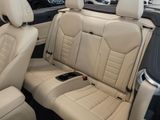 BMW 430 iA Cabrio M-Sport Harman-Kardon DAB Driving-Assistant
