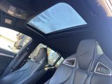 LEXUS GS F 5.0 V8 SAUGER SCHIEBEDACH+HuD+SITZKÜHLUNG