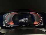 BMW 540 d xDrive Touring Luxury Line+Laserlicht+HUD