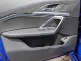 BMW iX1 30  MSport+xDrive+HUD+AD+El. Panodach+Navi+Digitales Cockpit