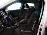 BMW X2 sDrive18d Advantage Plus PDC 18 LM Navi Kamera