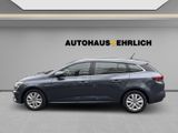 RENAULT Megane IV Business Edition Grandtour +AHK+Navi+
