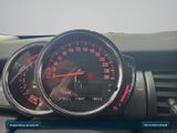 MINI Cooper 3-Türer Classic Trim SHZ+Klimaaut.+LED+BT