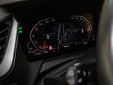 BMW 220 Gran Coupe iMSport+Panorama+Navi+HUD+Leder