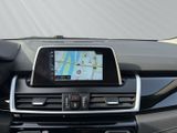 BMW 218 Gran Tourer d Sport Line LED HiFi RFK PDC SHZ