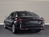 BMW 520d Limousine Knaller Preise 71.500,00 EUR UPE