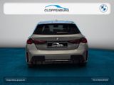 BMW 120 M Sport Head-Up+Navi+Kamera+SHZ UPE: 48.690¤
