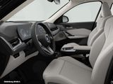 BMW X1 sDrive20i 