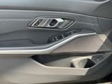 BMW 320 d Touring xDrive M Sport+Laserlicht+StandHZG