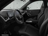 BMW X1 xDrive23i M-Sportpaket Panoramadach, elektr,-Sitze, Harman-Kardon Soundsystem