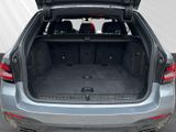 BMW 520 d Touring M-Sport LED ACC HarmanKardon SHZ