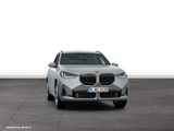 BMW X3 20 xDrive 
