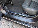 BMW 740 i MSportPro+xDrive+Ex.LoungePaket+3D HUD+AHK+Bowers & Wilkins NP: 163.670