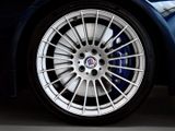 ALPINA B5 