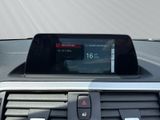 BMW 218 i Cabrio M-Sport Navi Leder SHZ PDC KlimaAuto