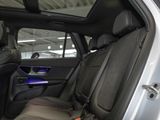 MERCEDES-BENZ GLC 200 4M AMG NIGHT SPUR PANO AHK DISTR 360