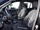BMW X1 xDrive20d Sport Line Navi PDC Pano HiFi HuD