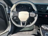 KIA EV6 GT-Line 4WD PE GTL 84 AWD