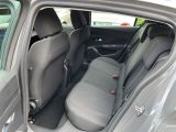 PEUGEOT 308 Hybrid 136 e-DSC6 Active Pack