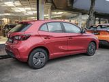 MG MG3 Hybrid+ Standard