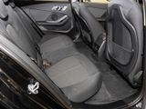 BMW 118 i+Navi+DAB+LED+LenkradHZG+WLAN+Temp+PDCv+h