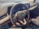 BMW 218d Active Tourer Navi+Kamera+ACC+SHZ+Apple+LED