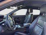 LAND ROVER Range Rover Evoque P200 R-Dyn S GJ-Reifen+SHZ