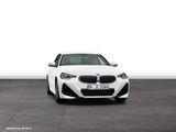 BMW 220i Coupé
