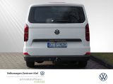 VW Transporter Kasten 2.0 TDI AHK+CARPLAY