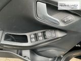 FORD Puma ST-Line X Allwetterreifen Winterpaket