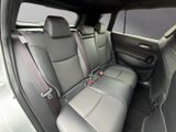 TOYOTA Corolla Cross Hybrid FWD Lounge*JBL*LEDER*PANO*