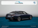 BMW i5 eDrive40 Head-Up+AHK+StHz+Navi UPE: 82.775¤
