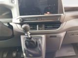VW Transporter Kasten 2.0 TDI AHK+CARPLAY