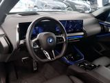 BMW X3 30e xDrive M Sportpaket Pro LED AHK LM 20