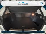 BMW X1 xDrive18d xLine xLine Navi+SHZ+Apple+HiFi+LED
