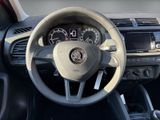 SKODA Fabia Cool Plus +Klimaanlage+PDC+Garantie+