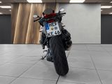 BMW R 1300 RS Performance+Komfort-Dynamik-Paket+