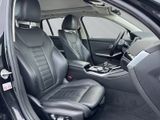 BMW 330 dA Luxury-Line LASER Head-Up AHK Panorama
