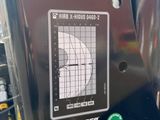 MERCEDES-BENZ Sprinter 519 2-SEITEN KIPPER MIT HECKKRAN HIAB X-HiDuo046
