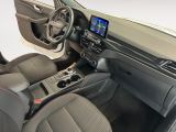 FORD Kuga ST-Line 1.5 EcoBlue EU6d El. Panodach Navi Digitales Cockpit El. Heckklappe Apple CarPlay