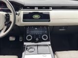 LAND ROVER Range Rover Velar R-Dynamic HSE MATRIX-LASER-LED