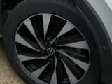 VW T-Roc Life 1.5 l eTSI OPF 85 kW (116 PS) 7-Gang-Doppelkupplungsgetriebe DSG