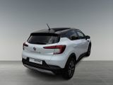 RENAULT Captur II 1.0 TCE Experience Klima CarPlay SH 17 LM